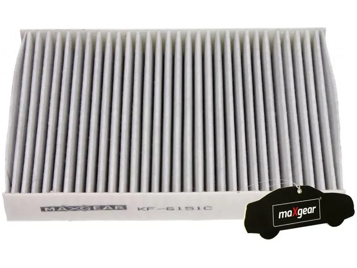 filtr-kabiny-renault-clio-kang-jakosc-czesci-zgodnie-z-gvo-q-oryginal-z-logo-producenta-czesci-oem-oes