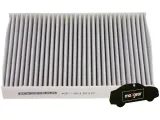 filtr-kabiny-renault-clio-kang-jakosc-czesci-zgodnie-z-gvo-q-oryginal-z-logo-producenta-czesci-oem-oes