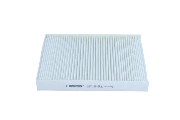 filtr-kabiny-renault-clio-kang-typ-samochodu-samochody-dostawcze-samochody-osobowe