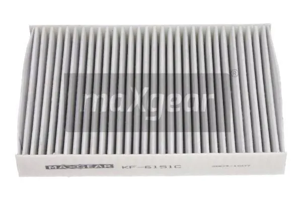 filtr-kabiny-renault-clio-kang-typ-silnika-benzyna-diesel