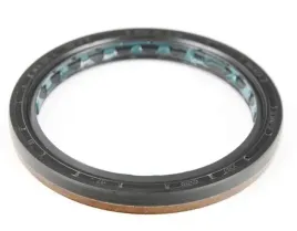 nowy-oryginalny-uszczelniacz-polosi-67x83x8-audi-vw-skoda-seat-0cq525596a