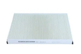 filtr-kabiny-opel-astra-g-h-zafira-98-delphi