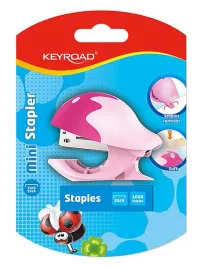 zszywacz-keyroad-mini-1000-zszywek-blister-mix-kolorow