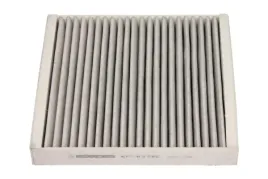 filtr-kabiny-peugeot-4007-mitsubishi-outlander-lancer-z-weglem