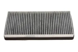 filtr-kabiny-peugeot-406-95-z-weglem