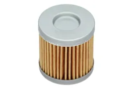 filtr-oleju-moto-can-am-ds-45008-12
