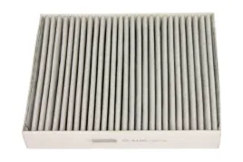 filtr-kabiny-bmw-1-3-f20-f30-2011-z-weglem-aktywnym