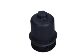 obudowa-filtra-oleju-vw-golf-03-kpl-z-uszczelnieniem