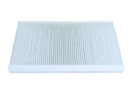 filtr-kabiny-peugeot-307-c3-c4