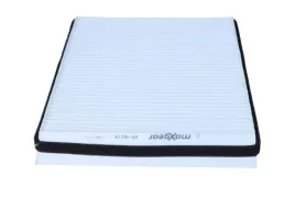 filtr-kabiny-citroen-berlingo-partner-96-00-xsara-xantia-papierowy