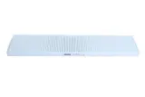 filtr-kabiny-vw-sharan-96-