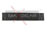 filtr-kabiny-vw-sharan-96-stan-nowy