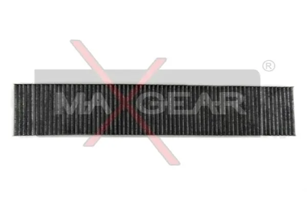 filtr-kabiny-vw-sharan-96-