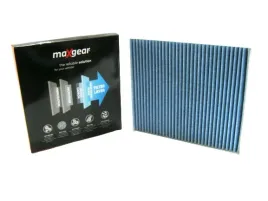 filtr-kabiny-suzuki-sx4-fiat-sedici-honda-jazz-silver-carbon-z-jonami