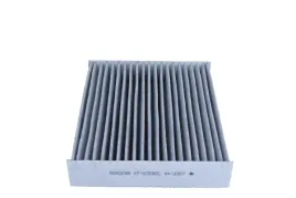 filtr-kabiny-smart-forfour-04-colt-04-silver-carbon-z-jonami-srebra-i