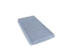 filtr-kabiny-db-w169-04-silver-carbon-z-jonami-srebra-i-weglem-aktywnym