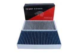 filtr-kabiny-db-w164-m-klasa-kpl-2-szt-silver-carbon-z-jonami-srebra
