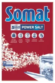 sol-do-zmywarki-somat-power-salt-25kg