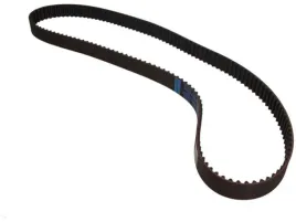 pasek-rozrzadu-chrysler-20-16