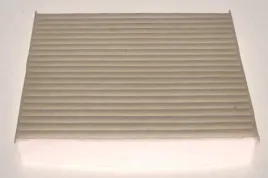 filtr-kabiny-renault-espace-16tce-dci-15-