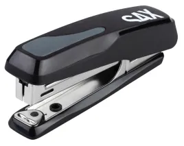 zszywacz-sax-159-easypro-xs-zszywa-do-16-kartek-10-5-czarny