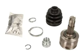przegub-zew-fiat-panda-09-12-12-