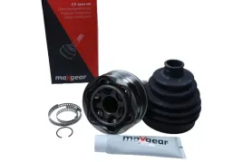 przegub-zew-toyota-land-cruiser-200-08-45d4d-47b-30x78x36