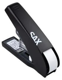 zszywacz-sax-659-easypro-xl-zszywa-do-100-kartek-24-6-23-8-13-czarny