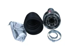 przegub-zew-ford-15tdci-c-max-focus-iii-27z-624mm-26z-prawy