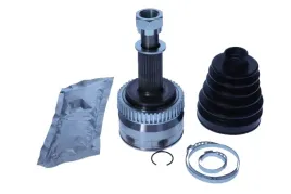 przegub-zew-hyundai-ix35-25x64-5x30-abs-48z