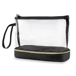 kosmetyczka-podrozna-przezroczysta-pvc-organizer-torba-na-kosmetyki