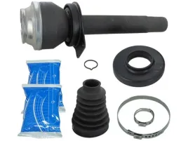 przegub-wew-vw-t5-25tdi-32-26z-30z