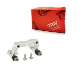 jarzmo-zacisku-hamulcowego-trw-automotive-bda950