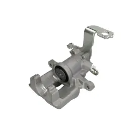 zacisk-ham-toyota-t-avensis-16-22-d-4d-08-le