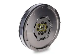 kolo-dwumasowe-mazda-3-6-cx-5-22d-12-