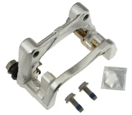 bremssattel-trw-automotive-bda576