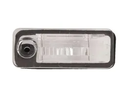 lampa-tablicy-rej-audi-a6-c5-avant-97-05-le-pr