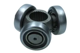 krzyzak-przegubu-wew-nissan-qashqai-30x396-tripod