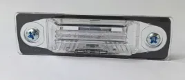 lampa-tablicy-rej-vw-sharan-alhambra-96-10-le-pr