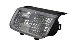 lampa-tylna-zespolona-nissan-primastar-01-pr-biala