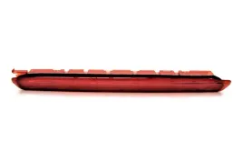 dodatkowe-swiatlo-stop-seat-ibiza-iv-leon-05-05-06-17-led