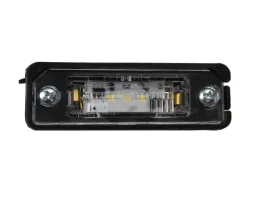lampa-tablicy-rej-vw-eos-golf-polo-superb-leon-exeo-pr-le-led