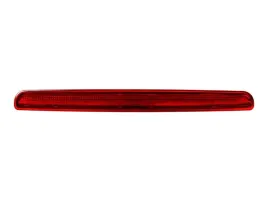 dodatkowe-swiatlo-stop-vw-transporter-v-03-09-led