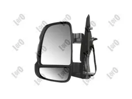 lusterko-zewnetrzne-citroen-jumper-fiat-ducato-peugeot-boxer-04-06-le