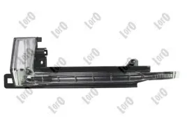 kierunkowskaz-audi-a3a4a5-04-08-01-17-le-led