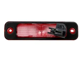dodatkowe-swiatlo-stop-ford-transit-04-06-08-14
