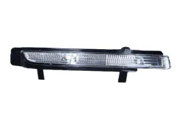 kierunkowskaz-lusterka-skoda-octavia-ii-superb-ii-led-04-15-pr-bialy