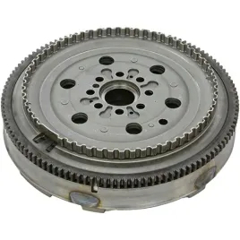 kolo-dwumasowe-fiat-fiorino-linea-punto-qubo-13-d-multijet-05-