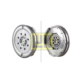 kolo-dwumasowe-hyundai-santa-fe-22-crdi-4x4-06-