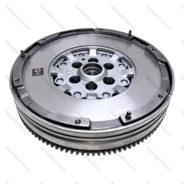 kolo-dwumasowe-jeep-cherokee-renegade-20-crd-14-